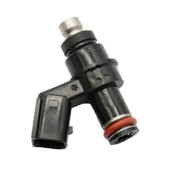 Bränsleinspridare för KTM 250 350 450 SX-F XC-F SMR 2012-2015 77741023044