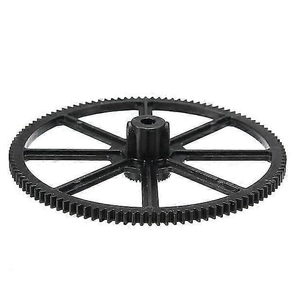 WLtoys V950 RC Helikopter Del Hovedgir V.2.V950.022