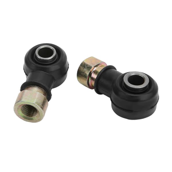 Par ATV styreleddender 7061053 7061019 Erstatning for Polaris Magnum 325 2x4 4x4 2000?2002