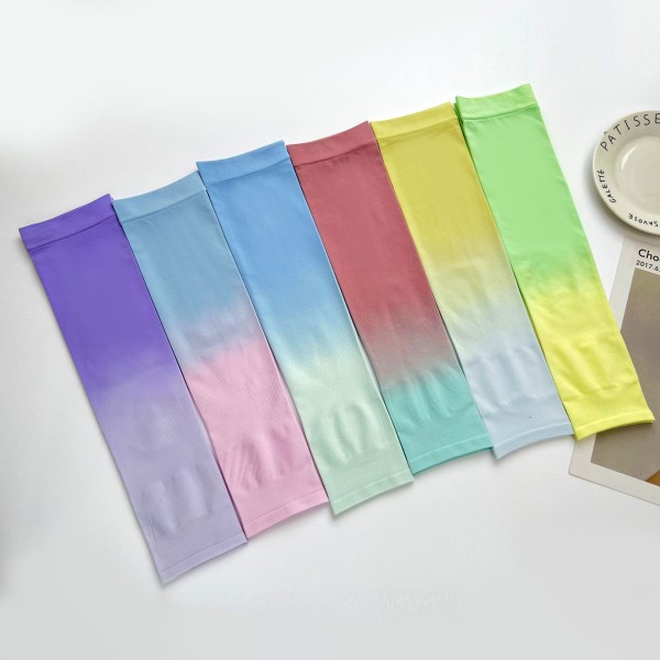 HPack 1 Pari Aurinkovarjosuojia Miehille ja Naisille T:llä