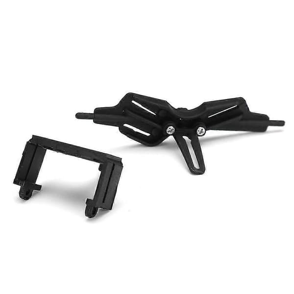 Eachine E130 E130S RC Helikopter Delar Servo Tryckplatta