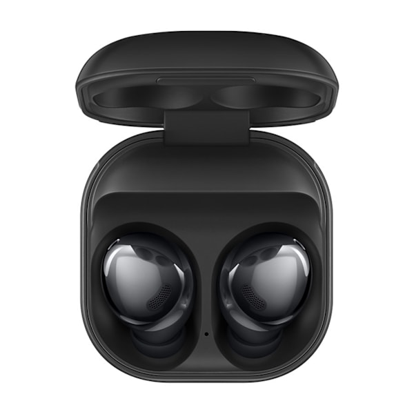 Buds Bluetooth Earbuds Pro trådløse hodetelefoner
