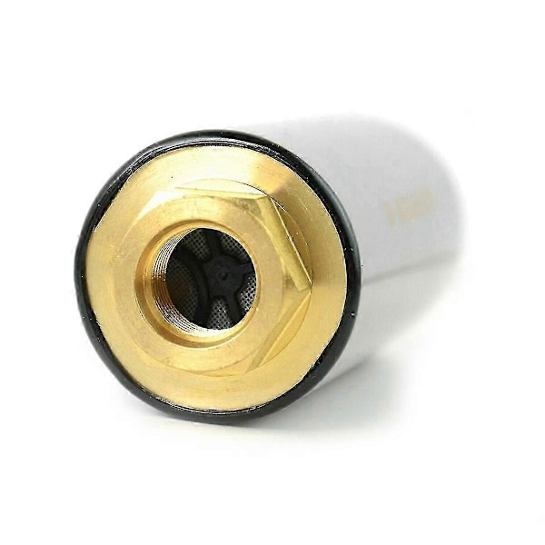 Lavtrykks drivstoffpumpe for 4.3L 5.0L 5.7L 5.8L motorer 3850810 3857985 Marine
