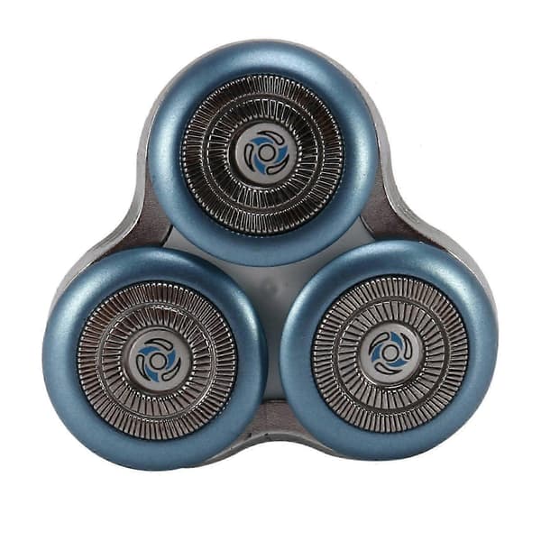 2-pack S7000 Blad Ersättning för Rakapparat SH70 SH70/52 S7010 S7310 S7370 S7350 S7780 S7510 S772