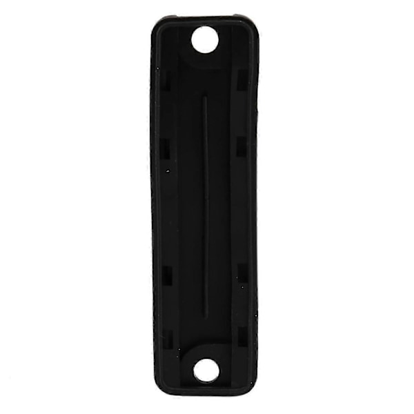 Bakre lucka Lyftport Strömbrytare Skydd Lock för Prius 4Runner Bagagelucka Dörröppnare Fix Kit 84840-21010
