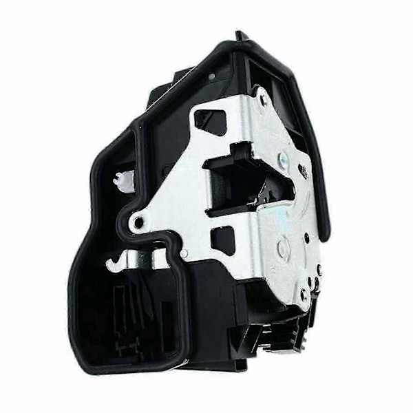 Höger Fram Dörrlås Ställdon Fångst 51217202144 För - 1 3 5-serie E60 E61 E65 E70 E84 E87 E90 F1 p20241126826