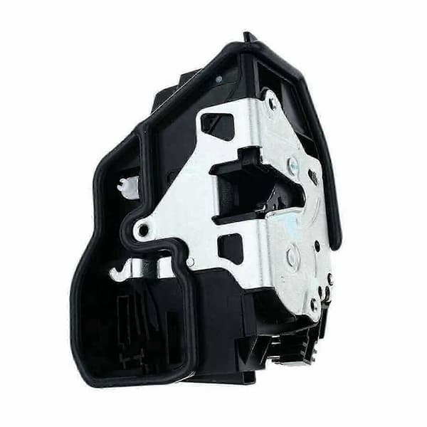 Høyre Fremre Dørlås Aktuator Lås 51217202144 For - 1 3 5 Serie E60 E61 E65 E70 E84 E87 E90 F1 p20241126826