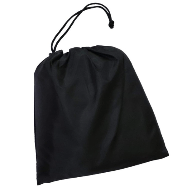 Juoksumaton suojus - 165x76x140 cm Juoksumaton suojus
