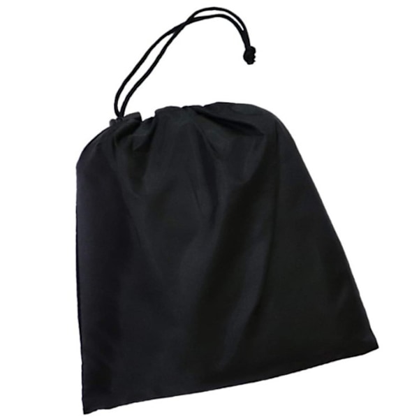 ##/Löpbandsskydd - 165x76x140 cm Löpbandsskydd##/