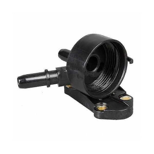 31256732 Til Mps6 Gearkasse Automatisk Powershift Olie Gearkasse Filterdæksel Hydraulisk Filterbeslag