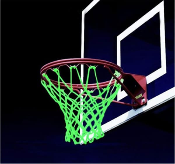 /#/Basketball Net Luminous Basketball Net Basketball Net Standard Size/#/