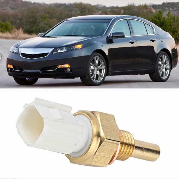 37870RWCA01 Motor Kølevæske Temperatur Sensor Motor Kølevæske Sensor til Acura
