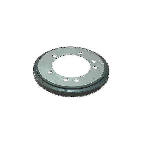 Plenklipper Traktor Drivplate 04743700 00170800 Plate Passer