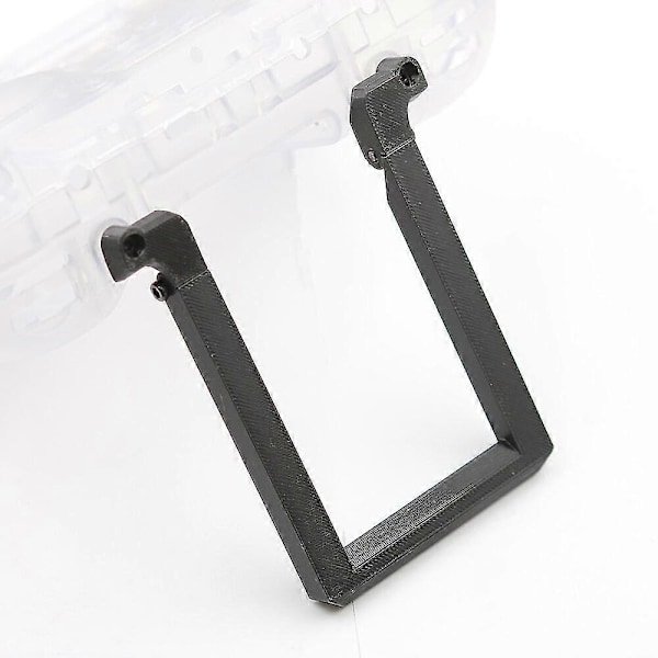 QY3D Sender Foldbart Håndtag til Jumper T20 T20S T20 GEMINI Radio Controller