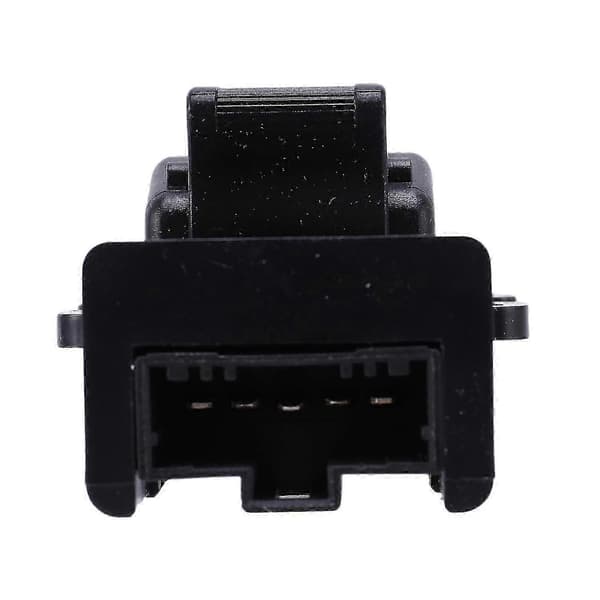 Ny Strømbryter for Vindue Passer til Honda Fit 07-08 35760-s6a-003