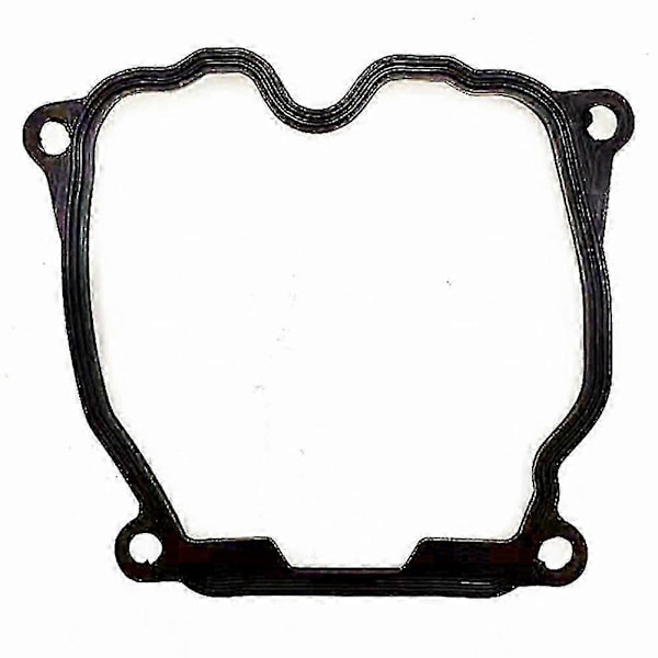For Can-am -brp 800 1000 Ventildekselpakning For -outlander 650 800