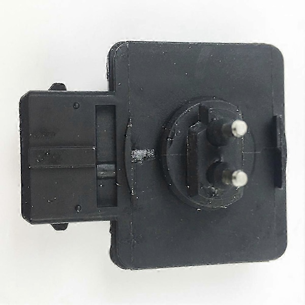 Ekspansjonsradiator Kjølevæske TANK Nivåsensor for 306 405 607 PARTNER 3008 1306C3 1306J0 1306CE