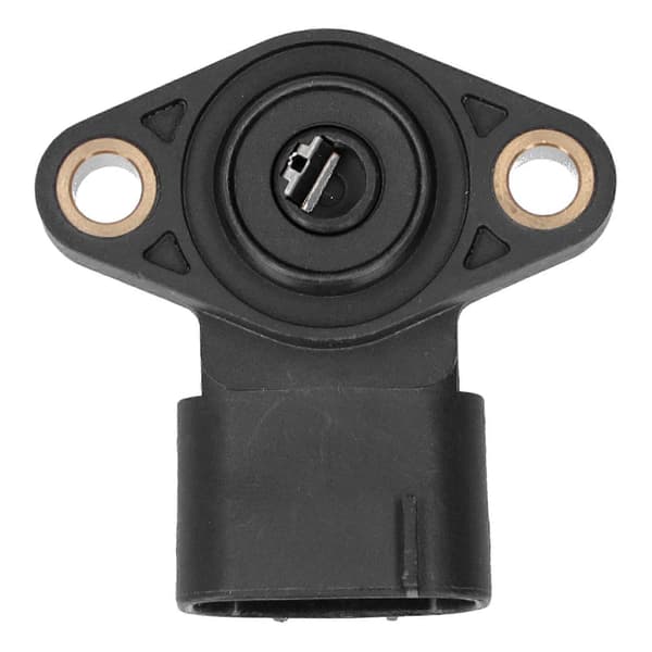 Vinkel Sensor Positionsskift 38800?HR3?A21 Passer til Honda Foreman/ Pioneer/Rancher/Recon