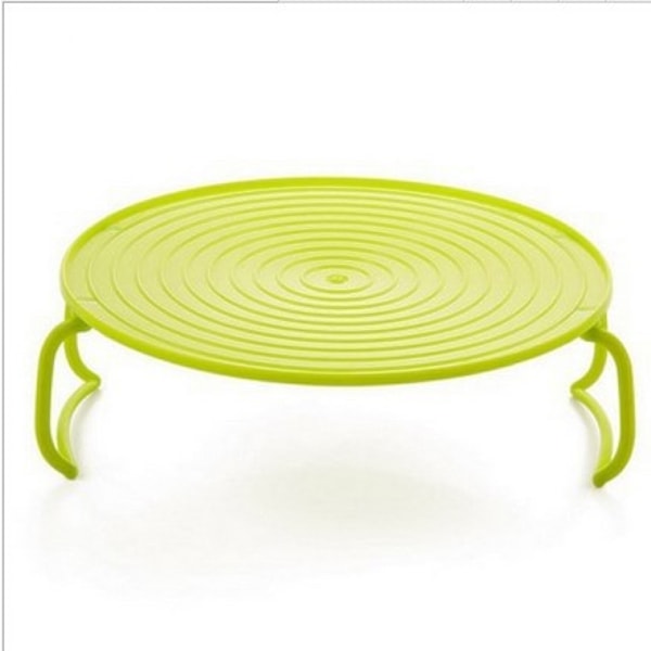 /#/Mikrobølgeovn brett holder plast varm plate holder/#/
