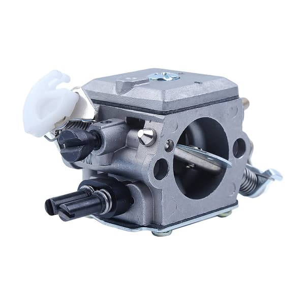 Karburator til Husqvarna 362 365 371 372 372XP Walbro HD-12 HD-6