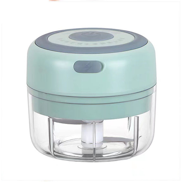 Nordisk Ros Garlic Press, Garlic Press=, Professionell Manuell Gar