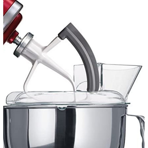 ##/Vaahdotinlevy Flex Edge Vaahdotin KitchenAid Tarvikkeet Leivonta 4.55QT##/