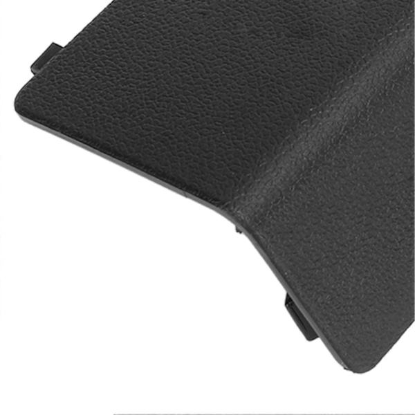 OBD Stik Diagnostisk Port Dækpanel 51437147538 Udskiftning til 3 E90 2004?2008