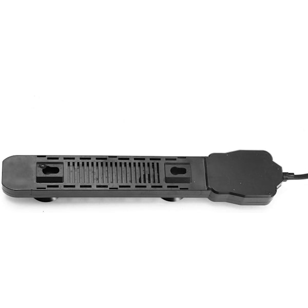 ##/500W Akvarium Submersible Fisktank LED Digital Justerbar Vatten##/