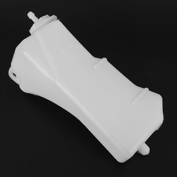 ABS Radiator Reserve Vanntank Flaske 19101 PWA J00 Passer for Honda