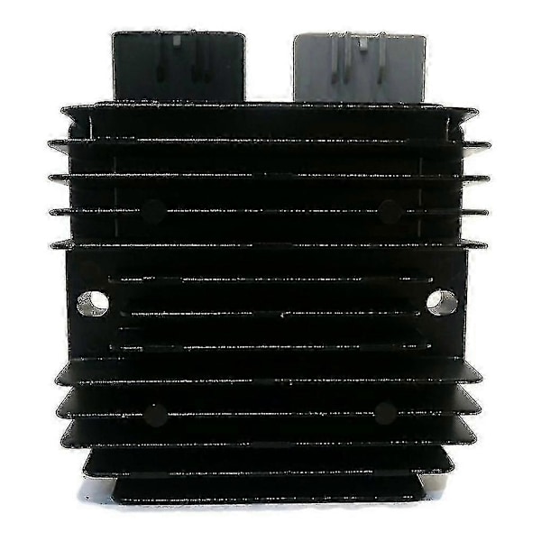 Spændingsregulator Ensretter Til Can-am 710001191 Fh019aa Utility Utv