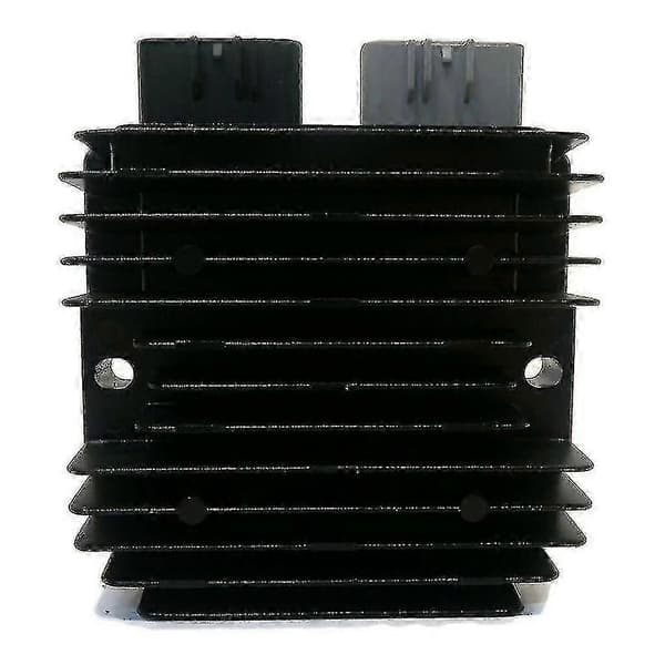 Spenning Regulator Likretter For Can-am 710001191 Fh019aa Utility Utv