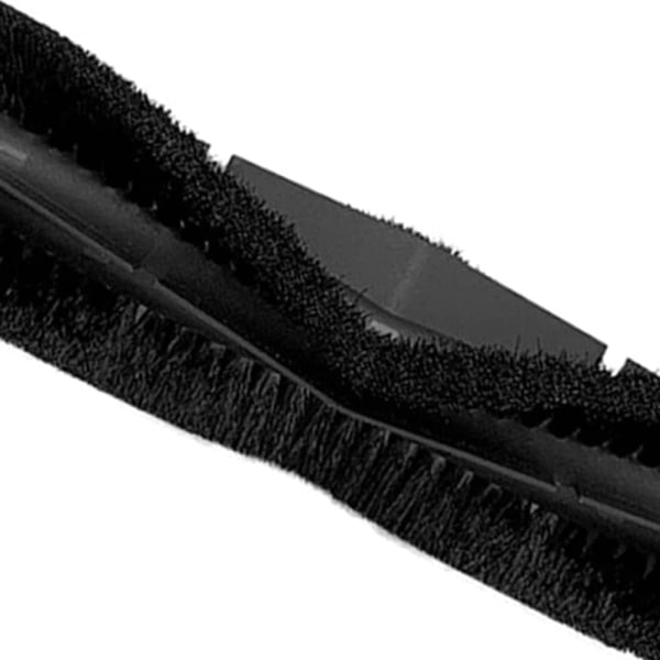 2 kpl Micvtve-harjaa A päärullat M7 PRO M7 Max M8:lle, V980MA:lle