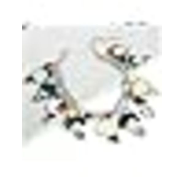 ##/Charm Armband Snygg Anime Karaktär Armband##/