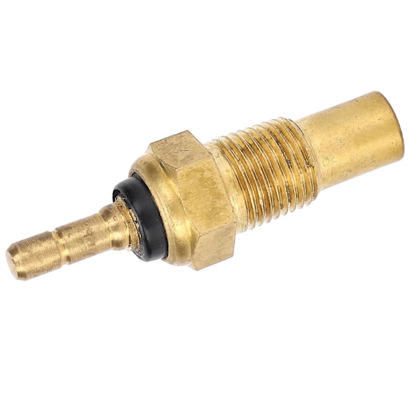 Vandtemperatursensor 37750?PC1?004 Udskiftning Passer til Accord/Civic/Prelude