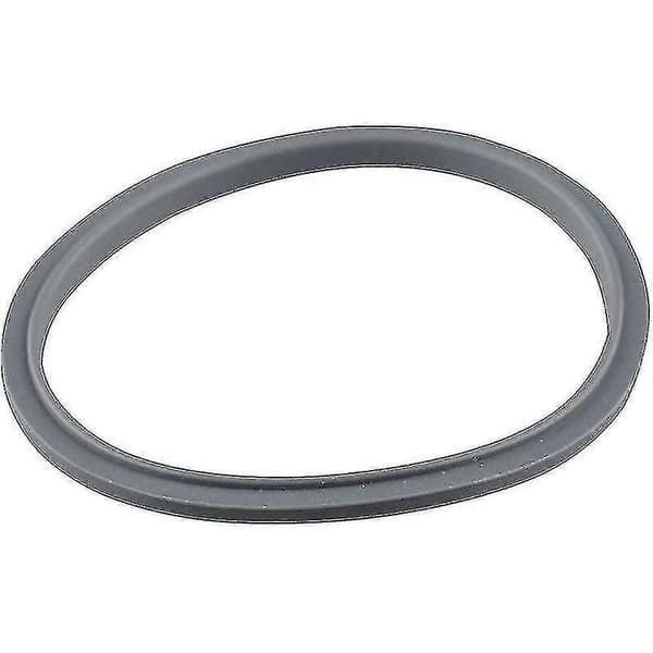 4 Pakk Grå Pakninger Erstatningsdel For Nutribullet 600w 900w Del