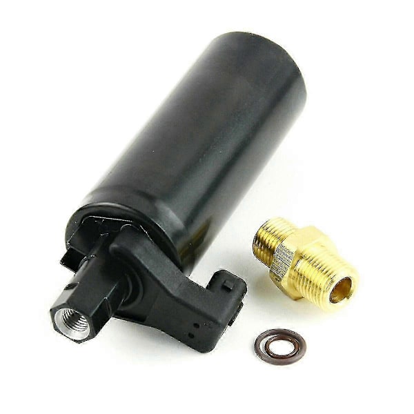 Lavtrykks drivstoffpumpe for 4.3L 5.0L 5.7L 5.8L motorer 3850810 3857985 Marine