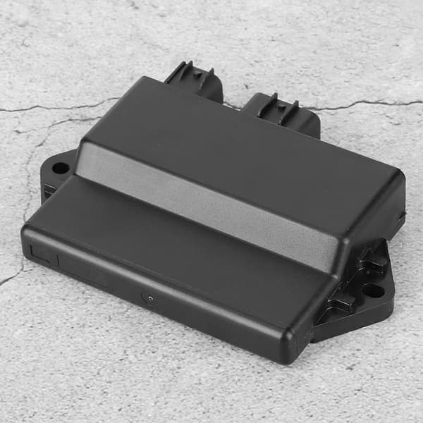 CDI Modul Box 5Nf?85540?00?00 Ersättning Passar Raptor YFM 350