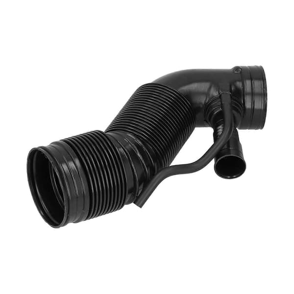 Luftinntaksslange 1J0129684 1J0129684CG Passer for A3 8L1 1.6L/Bora 1J2 1.6L