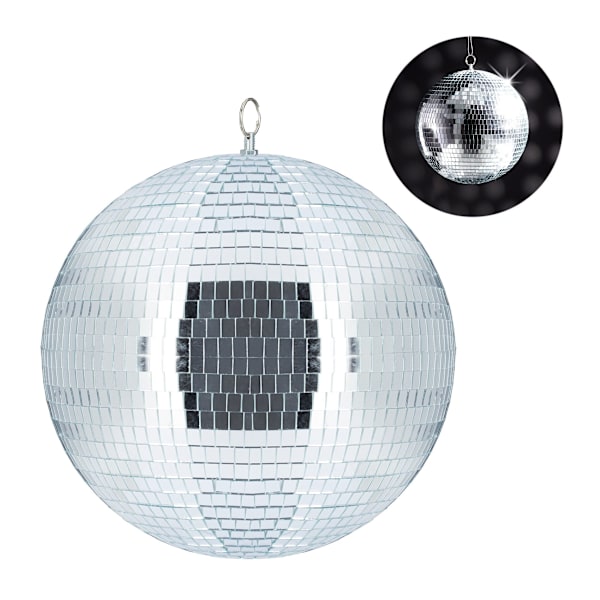 ##/30 cm, disco-pallo peilipallo##/