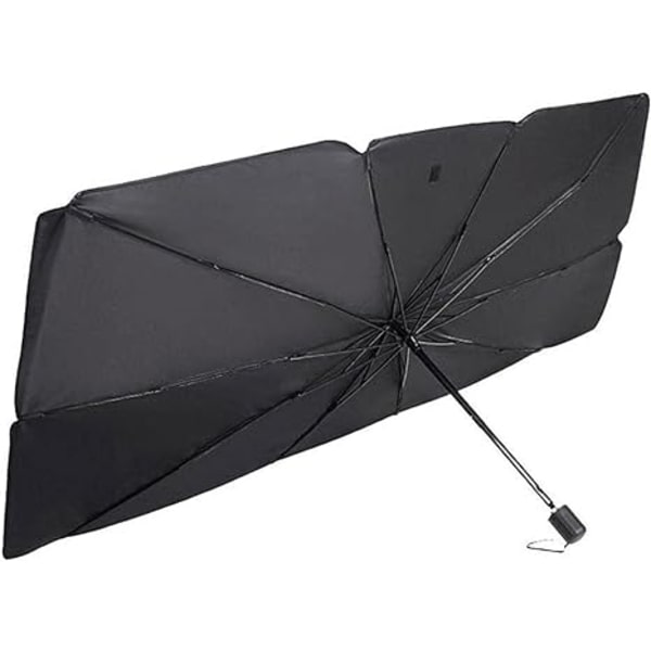 （L）til Volkswagen VW Golf 7 Mk7, til Passat B8 Sharan, Forrude Vindue