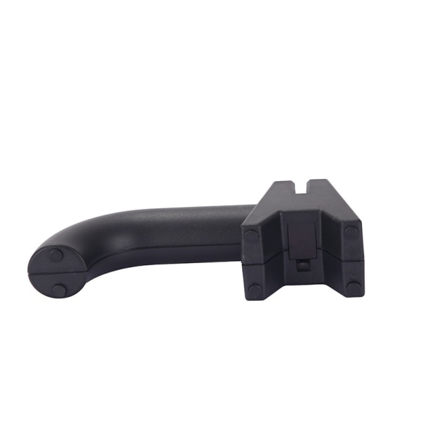 Skarpere, Lengde: 17 cm, Plast