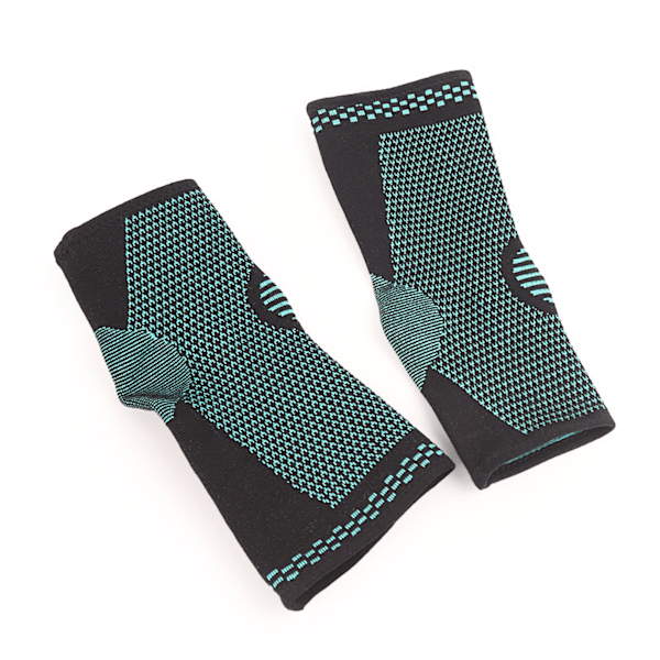 /#/Ankle bandage Ankle bandage 2 pieces left right/#/