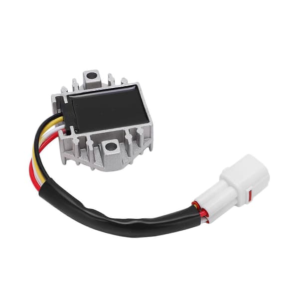 Spenning Regulator Likretter 5TG?81960?00?00 Erstatning for Yamaha YFZ 450 2004?2009