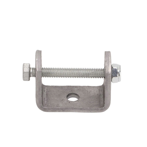 Kraftig Hættelåssæt Autodele 3155401 Erstatning for Peterbilt 357 367 377