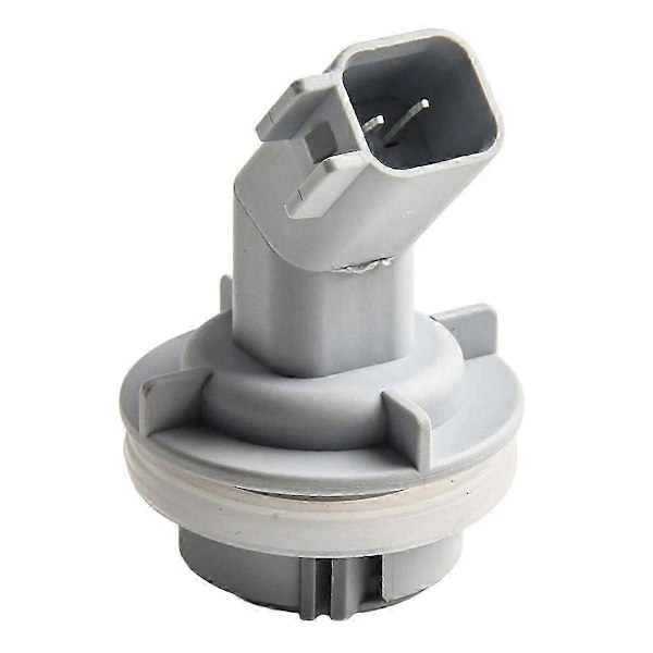 Bakre Indikator Glödlampa Hållare för Focus 2005-2013 1345075 4M5A13K370 Ersättnings Biltillbehör
