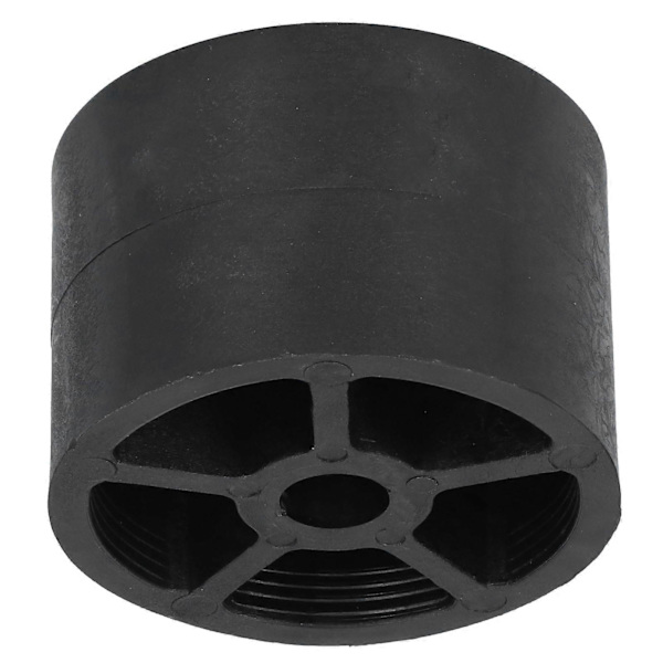 Universell billyftkloss 27215 kg viktkapacitet 5 cm höjd 7,6 cm bredd biltillbehör för lyft