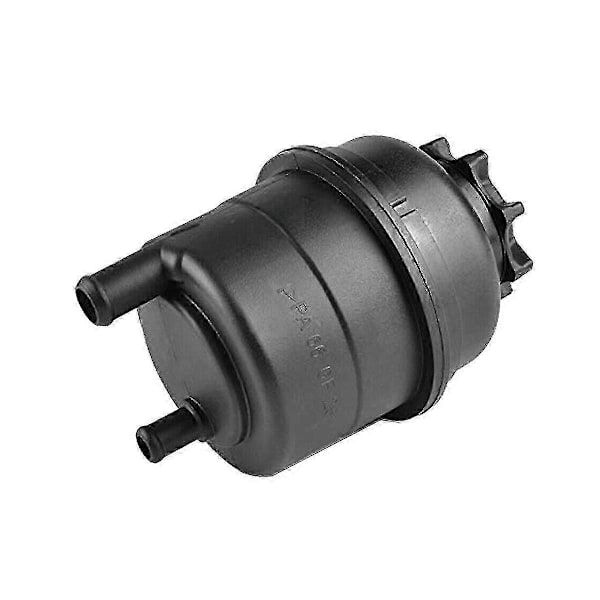 Servostyring Pumpe Væskebeholder Tank For E36 E38 E39 E60 E63 E46 323i 325i 325xi 328i 33