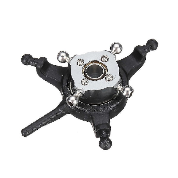 Eachine E200 E200 PRO E200S Swashplate RC Helikopter Deler