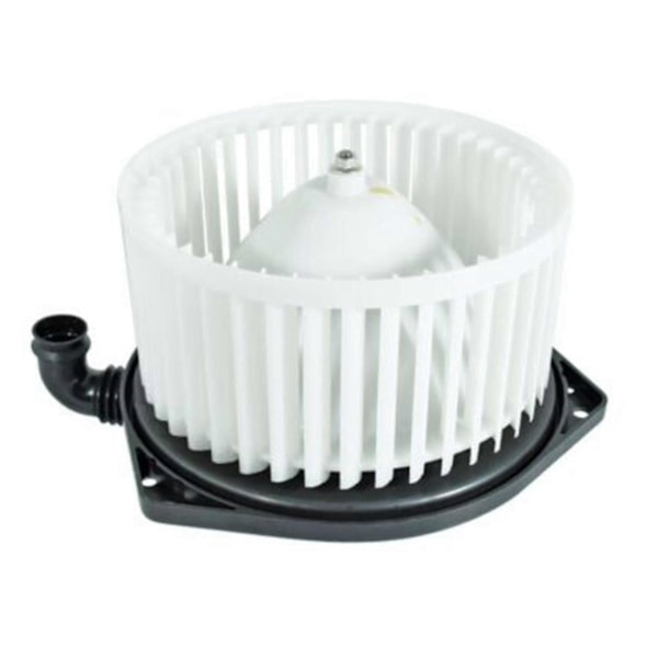 Blowermotor for D-Max lastebil 2012-2018, roterer med klokken, 8981394270 8-98139427-0