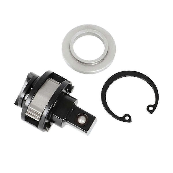 42-06-2557 3/8 tum M12 Bränsle Spärrhuvud Service Kit 2557-20 Ersättningsdelar för